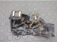 A2538851465 Кронштейн бампера Mercedes GLC X253 2015-2022 20763398 #3