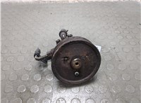 491109718R Насос гидроусилителя руля (ГУР) Renault Master 2010- 20763405 #1