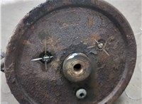 491109718R Насос гидроусилителя руля (ГУР) Renault Master 2010- 20763405 #2