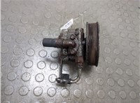 491109718R Насос гидроусилителя руля (ГУР) Renault Master 2010- 20763405 #3