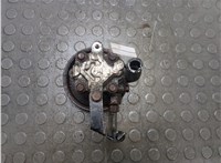 491109718R Насос гидроусилителя руля (ГУР) Renault Master 2010- 20763405 #5