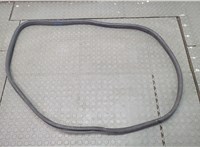 A25369701519G44 Уплотнитель Mercedes GLC X253 2015-2022 20763427 #1