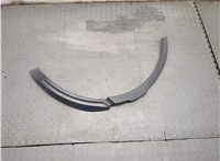 BJ32290E22 Молдинг крыла Land Rover Range Rover Evoque 2011-2018 20763437 #1