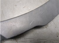 BJ32290E22 Молдинг крыла Land Rover Range Rover Evoque 2011-2018 20763437 #2