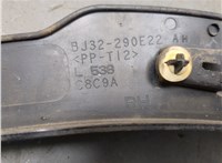 BJ32290E22 Молдинг крыла Land Rover Range Rover Evoque 2011-2018 20763437 #3