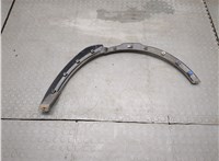 BJ32290E22 Молдинг крыла Land Rover Range Rover Evoque 2011-2018 20763437 #4
