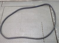 A2047271187 Уплотнитель Mercedes ML W166 2011-2015 20763438 #1