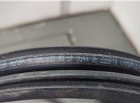 A2047271187 Уплотнитель Mercedes ML W166 2011-2015 20763438 #2