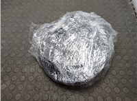 A2047271187 Уплотнитель Mercedes ML W166 2011-2015 20763438 #3