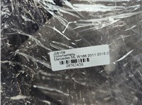 A2047271187 Уплотнитель Mercedes ML W166 2011-2015 20763438 #4