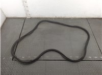 A1669068601 Уплотнитель Mercedes ML W166 2011-2015 20763441 #1