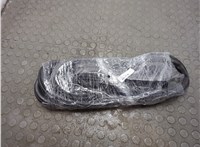 A1669068601 Уплотнитель Mercedes ML W166 2011-2015 20763441 #2