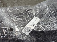 A1669068601 Уплотнитель Mercedes ML W166 2011-2015 20763441 #3