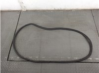 6788178010 Уплотнитель Lexus NX 2014-2021 20763448 #1