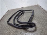 6788178010 Уплотнитель Lexus NX 2014-2021 20763448 #2