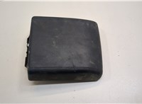 LR074155, EJ32045C74BD8PVJ Подлокотник Land Rover Range Rover Evoque 2011-2018 20763449 #1