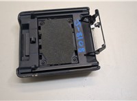 LR074155, EJ32045C74BD8PVJ Подлокотник Land Rover Range Rover Evoque 2011-2018 20763449 #2