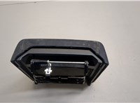 LR074155, EJ32045C74BD8PVJ Подлокотник Land Rover Range Rover Evoque 2011-2018 20763449 #3