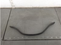 5339578010 Уплотнитель Lexus NX 2014-2021 20763463 #1