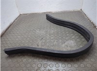 5339578010 Уплотнитель Lexus NX 2014-2021 20763463 #2