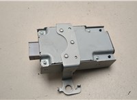 8598A78010 Блок управления центральным замком Lexus NX 2014-2021 20763473 #2