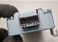 8598A78010 Блок управления центральным замком Lexus NX 2014-2021 20763473 #4