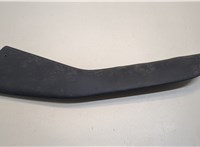 5883378020 Обшивка центральной стойки Lexus NX 2014-2021 20763480 #1