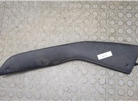 5883378020 Накладка стойки Lexus NX 2014-2021 20763480 #4