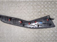 5883378020 Накладка стойки Lexus NX 2014-2021 20763480 #5