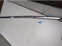 84205389 Молдинг стекла (боковое) Chevrolet Malibu 2018-2025 20763512 #1