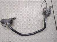 16137270981, 7270981, 7630025 Маслоотделитель (сапун) BMW 3 F30 2012-2019 20763532 #1