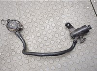 16137270981, 7270981, 7630025 Маслоотделитель (сапун) BMW 3 F30 2012-2019 20763532 #2