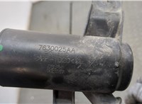 16137270981, 7270981, 7630025 Маслоотделитель (сапун) BMW 3 F30 2012-2019 20763532 #3