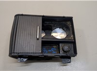 LR039568, BJ32600D00AB Пепельница Land Rover Range Rover Evoque 2011-2018 20763538 #1