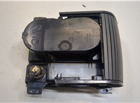 LR039568, BJ32600D00AB Пепельница Land Rover Range Rover Evoque 2011-2018 20763538 #2