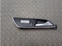 A2467600261 Ручка двери салона Mercedes A W176 2012-2018 20763574 #1