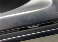 A2467600261 Ручка двери салона Mercedes A W176 2012-2018 20763574 #2