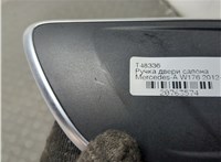 A2467600261 Ручка двери салона Mercedes A W176 2012-2018 20763574 #3