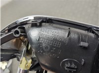 A2467600261 Ручка двери салона Mercedes A W176 2012-2018 20763574 #5