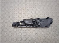 A2467600261 Ручка двери салона Mercedes A W176 2012-2018 20763574 #6