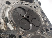  Головка блока (ГБЦ) Mercedes Sprinter 2006-2018 20763590 #2