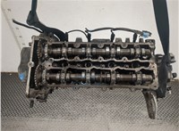  Головка блока (ГБЦ) Mercedes Sprinter 2006-2018 20763590 #1