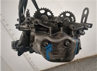  Головка блока (ГБЦ) Mercedes Sprinter 2006-2018 20763590 #3