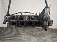  Головка блока (ГБЦ) Mercedes Sprinter 2006-2018 20763590 #4