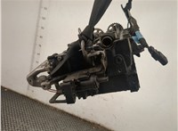  Головка блока (ГБЦ) Mercedes Sprinter 2006-2018 20763590 #5