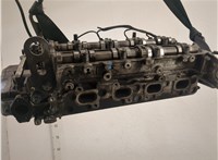  Головка блока (ГБЦ) Mercedes Sprinter 2006-2018 20763590 #6