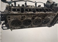  Головка блока (ГБЦ) Mercedes Sprinter 2006-2018 20763590 #7