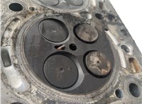  Головка блока (ГБЦ) Mercedes Sprinter 2006-2018 20763590 #8