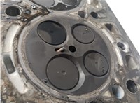  Головка блока (ГБЦ) Mercedes Sprinter 2006-2018 20763590 #9