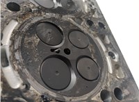  Головка блока (ГБЦ) Mercedes Sprinter 2006-2018 20763590 #10